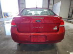 Ford Focus 2011