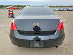 Honda Accord 2008