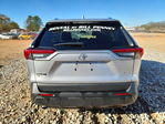Toyota RAV 4 2025