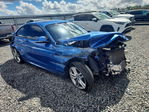 BMW Series 2 2014