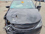 Chrysler Pacifica 2020