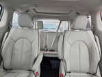 Chrysler Pacifica 2018