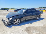 Lexus IS 2005