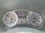Infiniti JX 2013