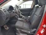 Mazda CX-5 2015