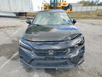 Honda Civic 2024