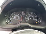 Subaru Outback 2010