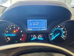 Ford Escape 2015