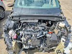 Lexus TX 2025