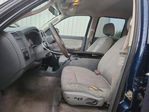 Dodge Dakota 2007
