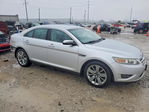 Ford Taurus 2012