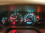 Chrysler Sebring 2002