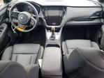 Subaru Outback 2025