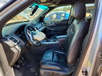 Ford Explorer 2014