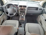 Jeep Compass 2007