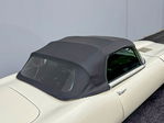 Jaguar E-type 1971