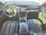 Jeep Cherokee 2021
