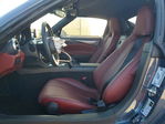 Mazda MX-5 2020