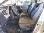 Toyota RAV 4 2013