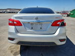 Nissan Sentra 2019
