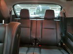Mazda CX-9 2012