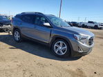 GMC Terrain 2018