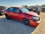 Ford Focus 2011