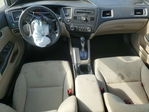 Honda Civic 2014