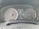 Lexus RX 2021