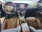 Dodge Dart 2013
