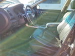 Nissan Altima 2014