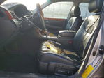 Lexus LS 2005