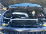 RAM 1500 2018
