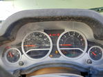 Jeep Wrangler 2010