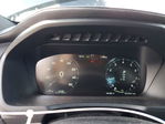 Volvo XC90 2016