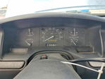 Ford  1994