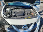 Nissan Maxima 2016