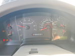 Ford F-150 2007