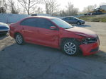 Volkswagen Jetta 2012