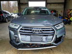 Audi Q5 2019