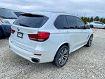 BMW X5 2015