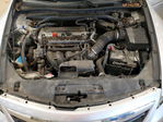Honda Accord 2012