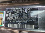 Kia EV6 2022