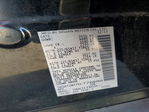 Nissan Rogue 2014
