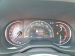 Toyota RAV 4 2024