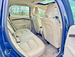 Volvo XC70 2013