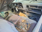 Dodge RAM 1994