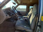 Ford Ranger 2001