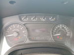 Ford F-150 2011