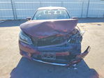 Honda Accord 2013
